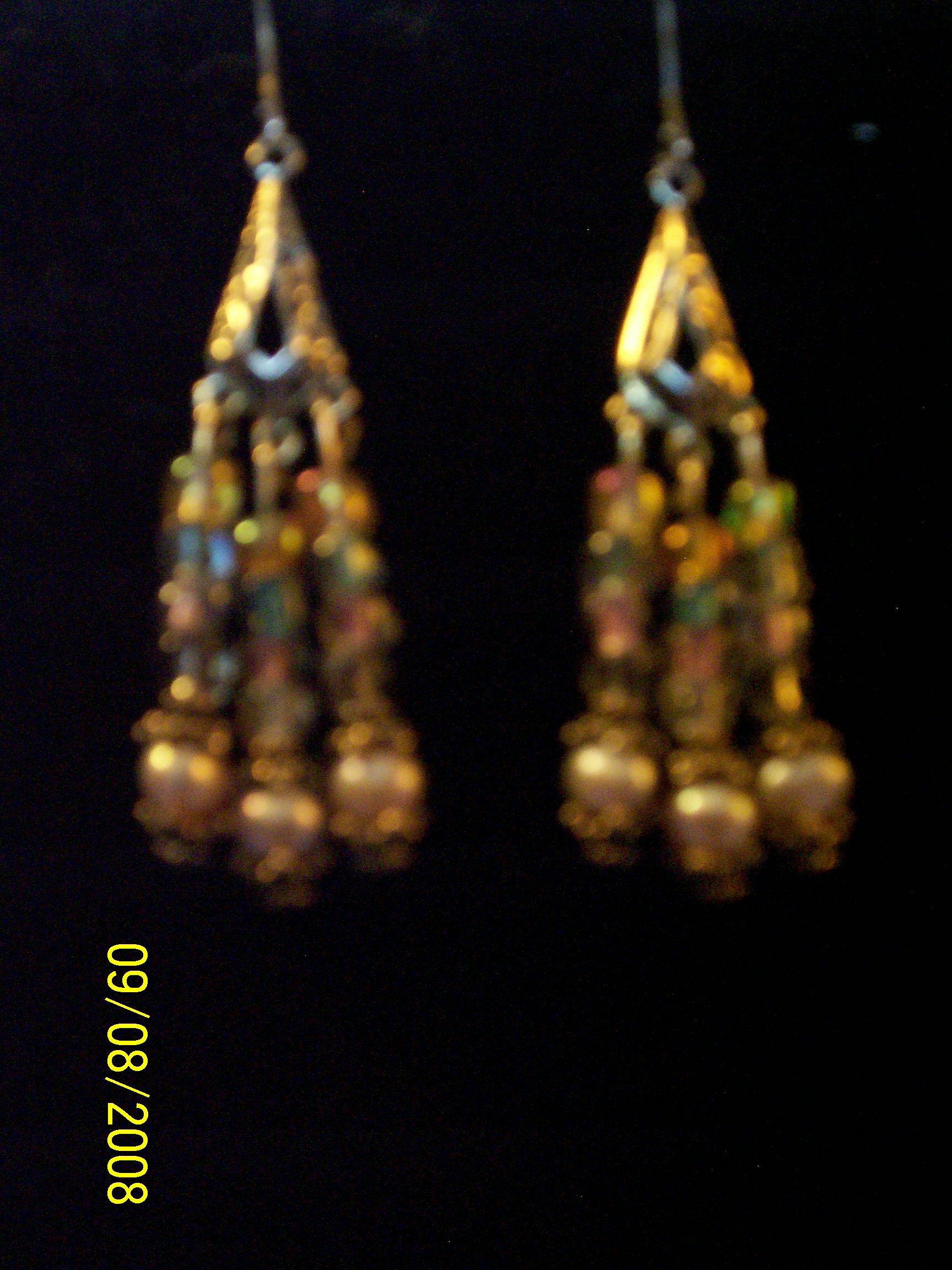 earrings007.jpg