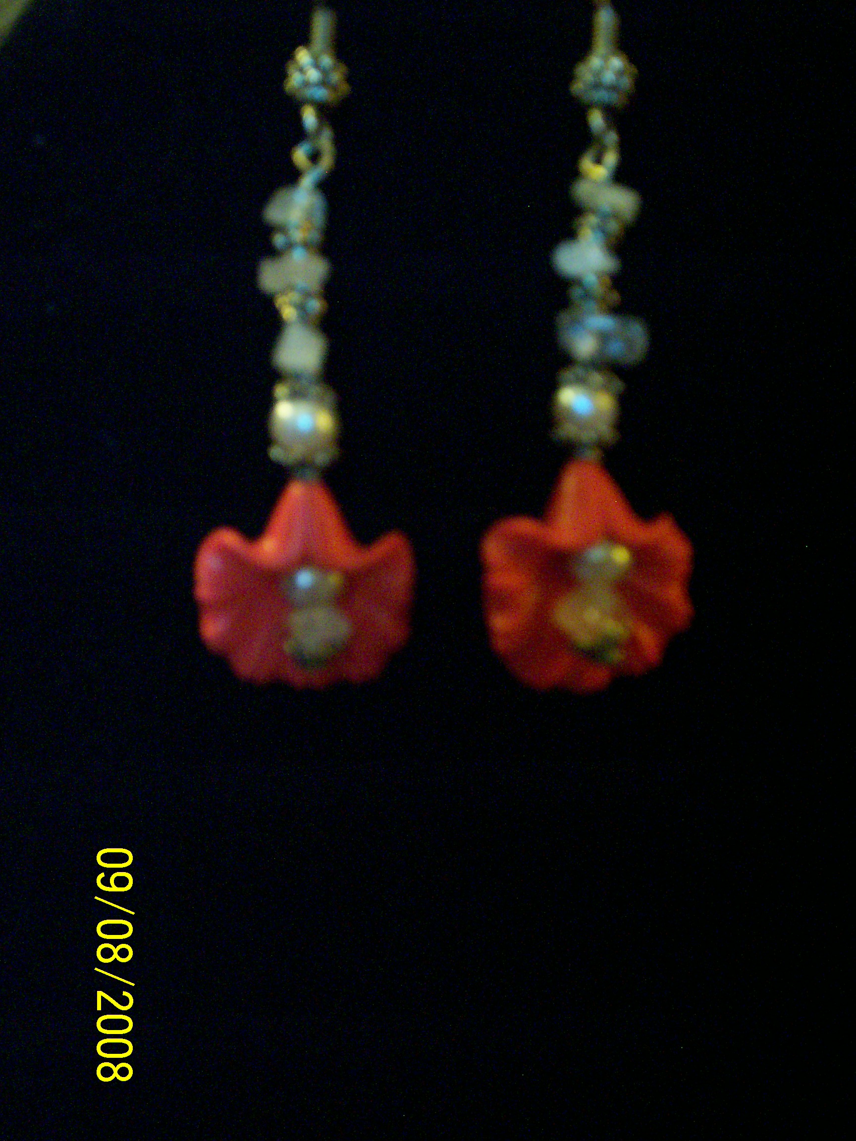 earrings011.jpg