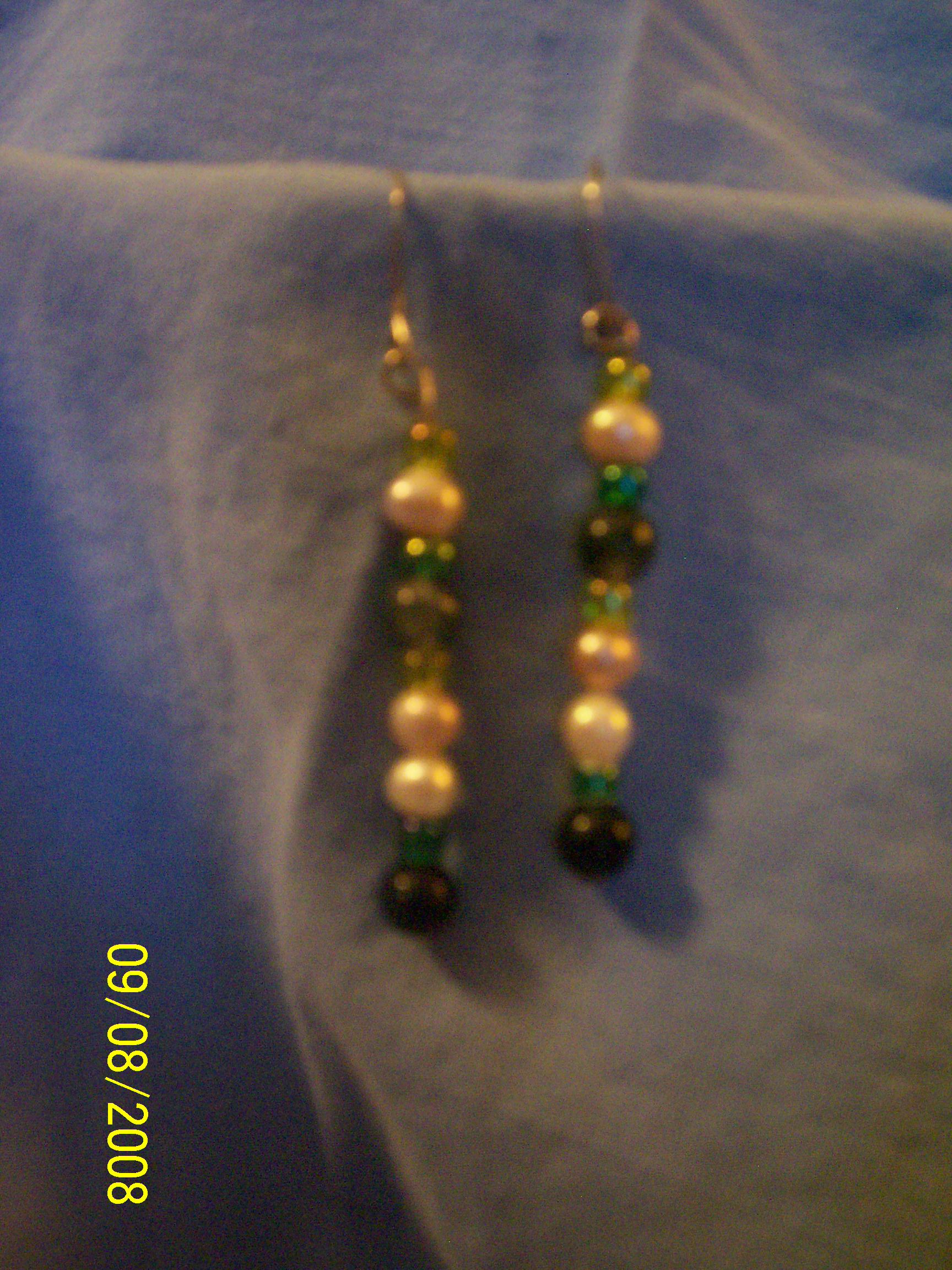 earrings016.jpg