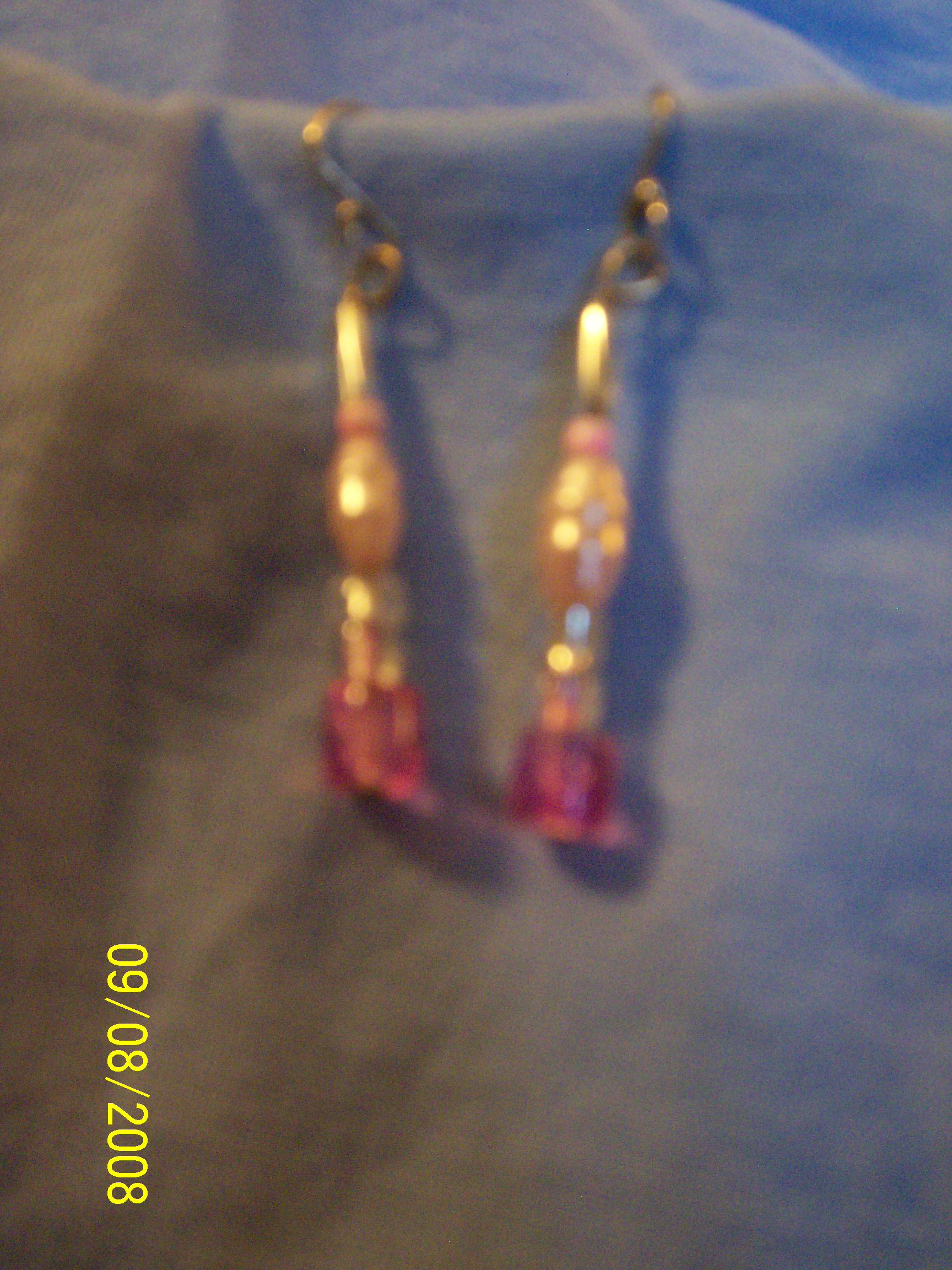 earrings018.jpg