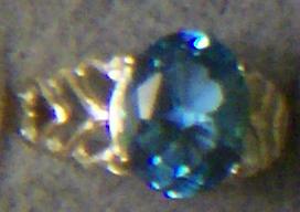 ring02.jpg