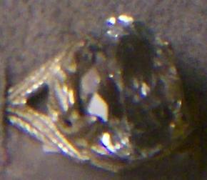 ring05a.jpg