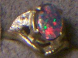 ring07.jpg